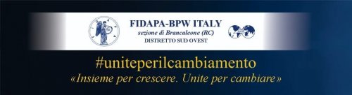 Foto dell'associazione