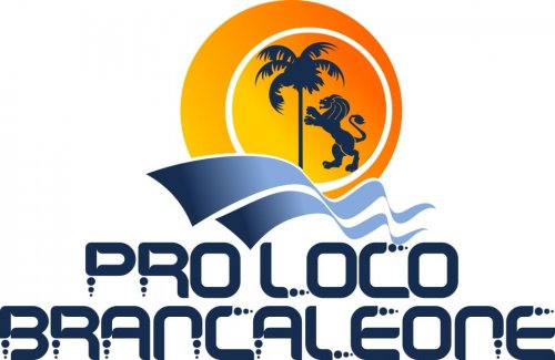 Foto dell'associazione