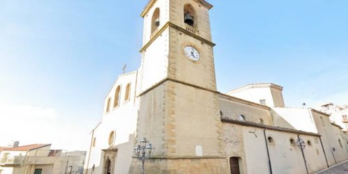 Chiesa